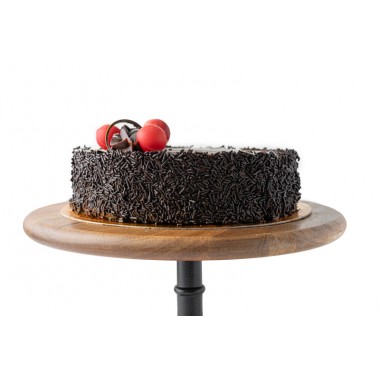 TARTA SACHER