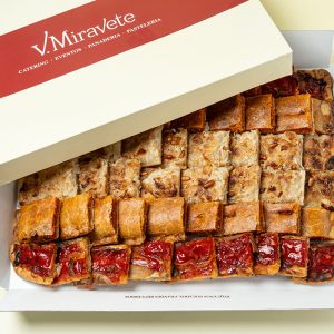 Cocas Variadas 50 Unid